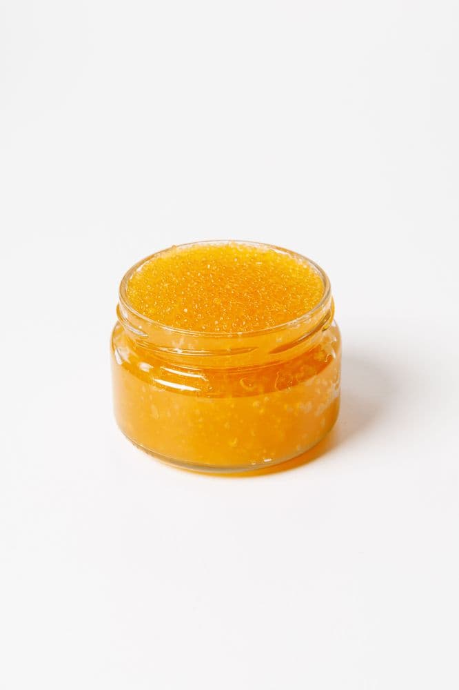 Ікра щуки 250 г 1