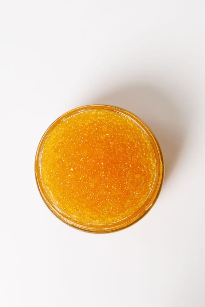 Ікра щуки 500 г 2