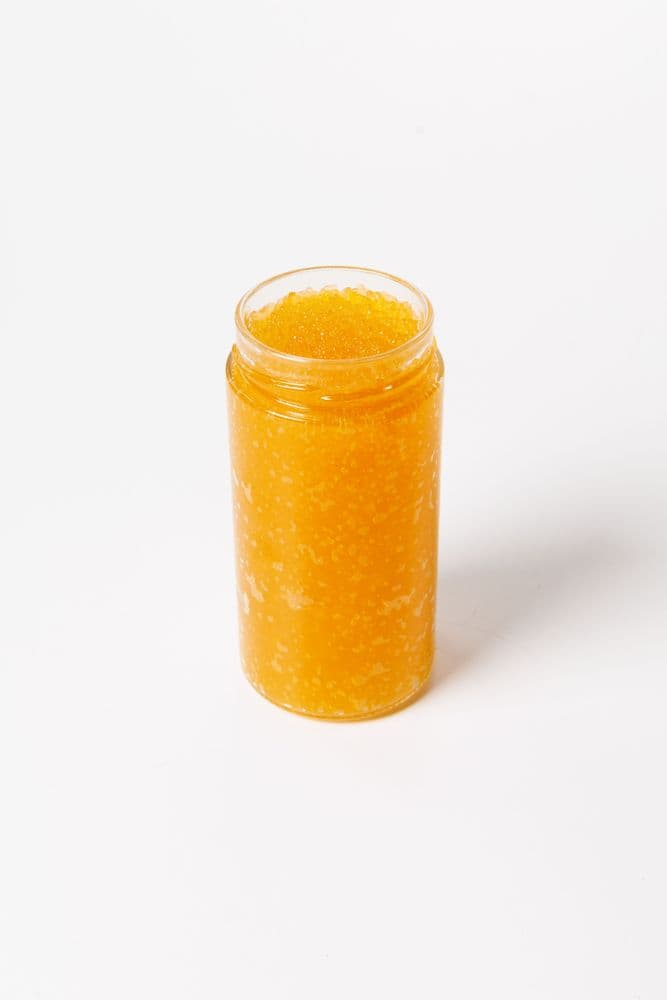 Ікра щуки 500 г 1