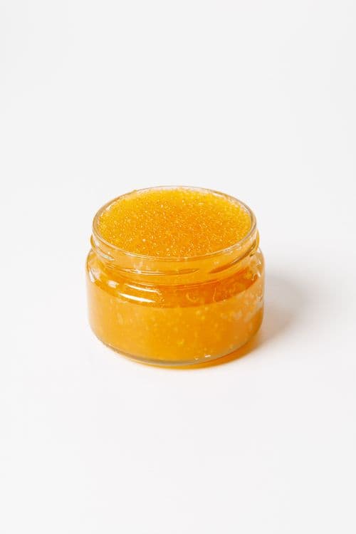 Ікра гольця 250 г