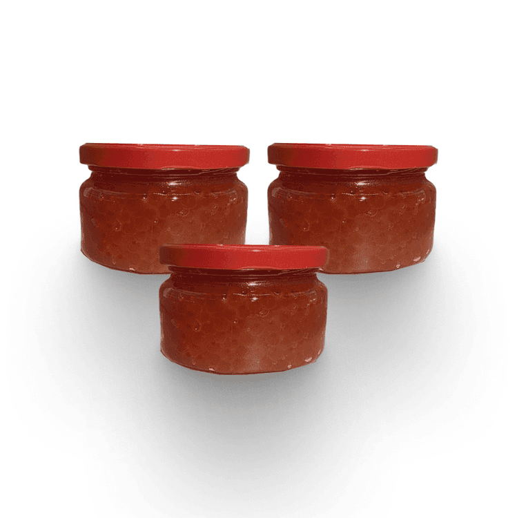 Кета – Кета – Кета по 250 г